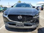 Van Nuys, CA에서 판매 중인 2024 Mazda Cx-30 Preferred - All Over