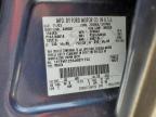 2004 Ford F150 Super 5.4L for Sale in Ocala, FL - Side