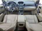 2015 Acura Rdx  for Sale in Hampton, VA - Front End