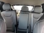 2024 Kia Ev6 Light на продаже в Littleton, CO - Rear End