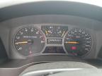 2005 Chevrolet Colorado  zu verkaufen in Woodhaven, MI - Rear End