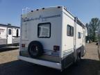 1997 Ford Econoline E350 Cutaway Van for Sale in Woodburn, OR - Normal Wear