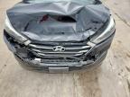 2017 Hyundai Tucson Limited for Sale in Grand Prairie, TX - Front End
