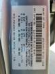 2013 Mazda 3 I for Sale in Wilmer, TX - Front End