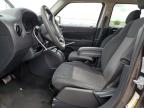 2015 Jeep Patriot Sport for Sale in Davison, MI - Front End