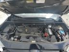 2021 Toyota Rav4 Le en Venta en Jacksonville, FL - Front End