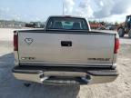 1999 Chevrolet S Truck S10 for Sale in West Palm Beach, FL - Rear End