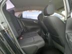 2017 Nissan Sentra S zu verkaufen in Grand Prairie, TX - Front End