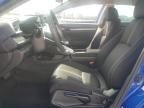 2019 Honda Civic Lx   for Sale in Dunn, NC - Side