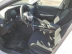 2025 HYUNDAI ELANTRA SEL SPORT   à vendre chez Copart QC - MONTREAL