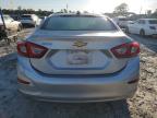 2018 Chevrolet Cruze Ls for Sale in Loganville, GA - Front End