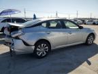 2024 Nissan Altima S за продажба в Sun Valley, CA - Rear End