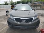 2012 Kia Sorento Base en Venta en Marlboro, NY - Rear End