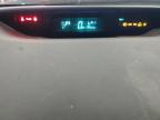 2007 Toyota Prius for Sale in East Granby, CT - Front End