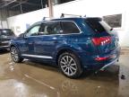 2018 Audi Q7 Premium Plus for Sale in Blaine, MN - Front End