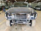 Mocksville, NC에서 판매 중인 2004 Ford Ranger Super Cab - Front End