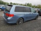 2010 Honda Odyssey Lx for Sale in Marlboro, NY - Side