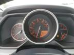 2011 Toyota 4Runner Sr5 na sprzedaż w Fredericksburg, VA - Front End