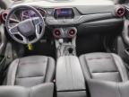 2020 Chevrolet Blazer Rs for Sale in Magna, UT - Rear End