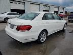 2014 Mercedes-Benz E 350 for Sale in Montgomery, AL - Front End