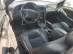 2003 Ford Mustang Gt for Sale in Glassboro, NJ - Minor Dent/Scratches