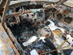1999 Mazda Mx-5 Miata  за продажба в Byron, GA - Burn