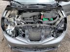 2017 Nissan Rogue Sport S იყიდება Cookstown-ში, ON - Front End