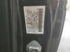 2011 Honda Accord Exl for Sale in Sandston, VA - Front End