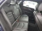 2018 Cadillac Ct6  en Venta en Chalfont, PA - Undercarriage