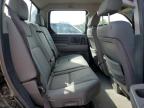 2010 Honda Ridgeline Rt en Venta en Littleton, CO - Side