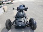 2022 Can-Am Ryker Sport en Venta en Kansas City, KS - Front End