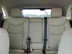 2019 Cadillac Xt5 Luxury en Venta en West Palm Beach, FL - Water/Flood