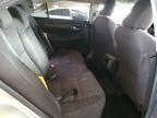 2016 Toyota Camry Le   за продажба в Phoenix, AZ - Front End