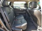 2014 Nissan Pathfinder S for Sale in Bridgeton, MO - Minor Dent/Scratches