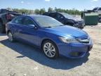 2016 Acura Ilx Base Watch Plus for Sale in Spartanburg, SC - All Over