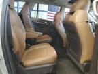 2013 Buick Enclave  на продаже в Pasco, WA - Side