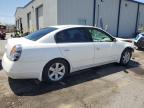 2003 Nissan Altima Base للبيع في Las Vegas، NV - Front End
