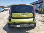 2015 Kia Soul  იყიდება Midway-ში, FL - Front End