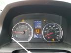 2010 Honda Cr-V Ex for Sale in Harleyville, SC - Side