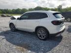 2024 Bmw X3 Sdrive30I for Sale in Cartersville, GA - Front End