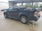 Gaston, SC에서 판매 중인 2015 Chevrolet Colorado  - Front End