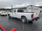 2008 Dodge Ram 2500 St for Sale in Grantville, PA - Normal Wear