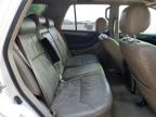 2004 Toyota 4Runner Sr5 იყიდება Austell-ში, GA - Front End