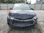 2020 Chevrolet Traverse Ls продається в Ellenwood, GA - Front End