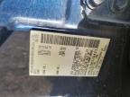 2009 Nissan Altima 2.5 for Sale in Greenwell Springs, LA - Side