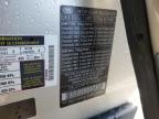 2014 Land Rover Range Rover Hse იყიდება Spartanburg-ში, SC - Front End