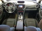 2020 Subaru Forester  en Venta en Mocksville, NC - All Over