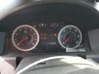2010 Ford Escape Xlt zu verkaufen in Las Vegas, NV - Front End