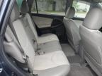 2014 Toyota Rav4 Ev  for Sale in Grenada, MS - Minor Dent/Scratches