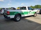 2005 Ford F150  იყიდება Louisville-ში, KY - Front End